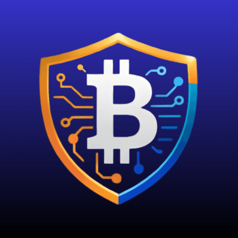 BitTrust Shield